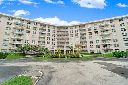 2851 S Ocean Boulevard #1n Boca Raton, FL 33432