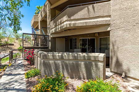 1720 E Thunderbird Road #1086 Phoenix, AZ 85022
