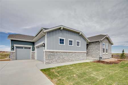 11426 Kittredge St Commerce City, CO 80022