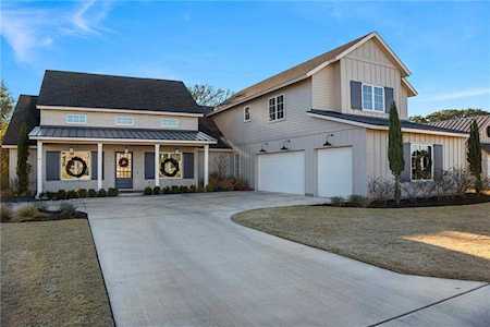 343 Victorian Gable DR Driftwood, TX 78619