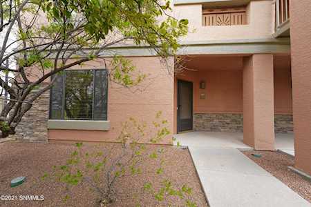 3650 Morning Star Dr Las Cruces, NM 88011