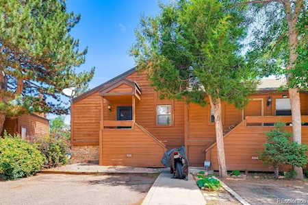 4242 S Richfield Way Aurora, CO 80013