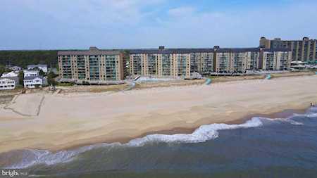 702 Harbour House Rd Bethany Beach, DE 19930