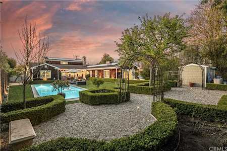 2108 Thorley Rd Palos Verdes Estates, CA 90274