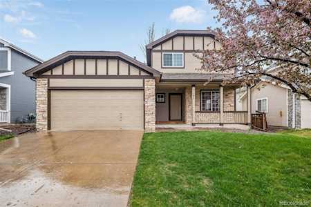 5187 Paloma St Brighton, CO 80601