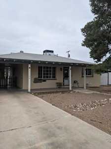 11128 W Georgia Avenue Youngtown, AZ 85363