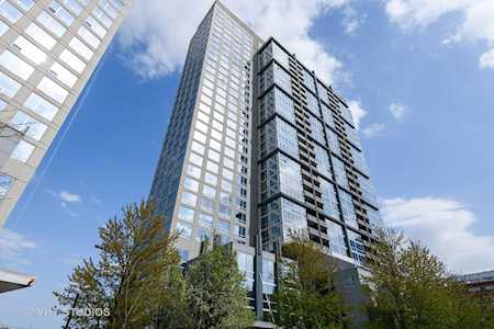 1901 S Calumet Ave #1001 Chicago, IL 60616