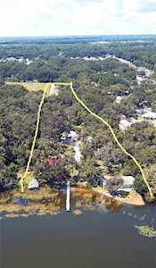 Address Withheld Auburndale, FL 33823