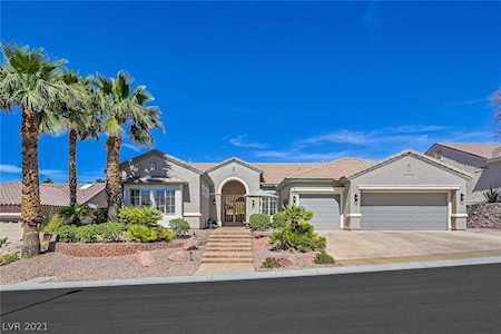 1838 Morganton Dr Henderson, NV 89052