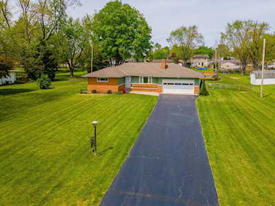 4598 Walburn Road Columbus, OH 43232