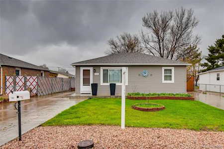 372 N 8th Ave Brighton, CO 80601