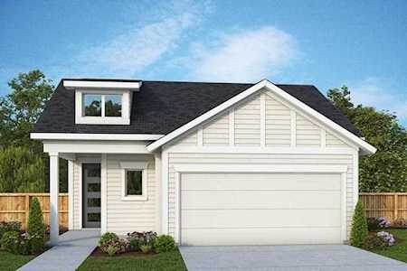 125 Millenia Dr Ponte Vedra, FL 32081