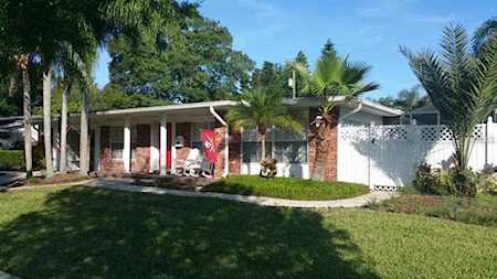 10706 Lake Carroll WAY Tampa, FL 33618
