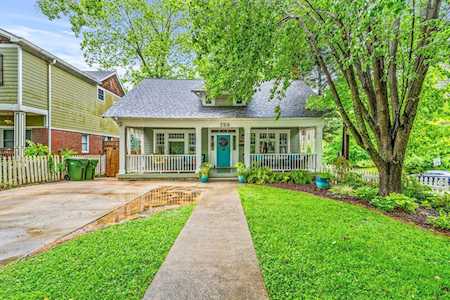 759 Woodland Ave SE Atlanta, GA 30316