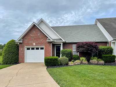 310 Dartford Court Smyrna, TN 37167