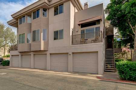 4343 N 21st Street #257 Phoenix, AZ 85016