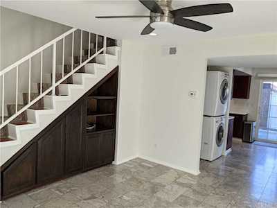 500 N Tustin Ave #112 Anaheim, CA 92807