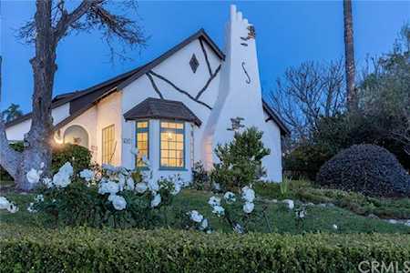 631 Virginia Park Dr Laguna Beach, CA 92651