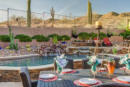 2202 W Legends Way Anthem, AZ 85086