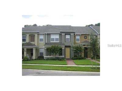 7713 Fordson Ln Windermere, FL 34786