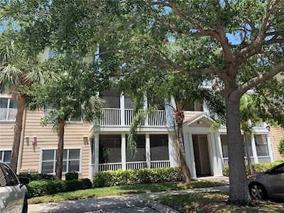 4802 51st St W #1909 Bradenton, FL 34210