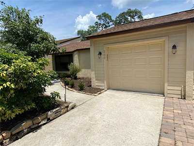 200 Colombo Dr Casselberry, FL 32707