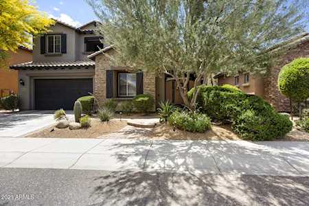 3927 E Rockingham Road Phoenix, AZ 85050
