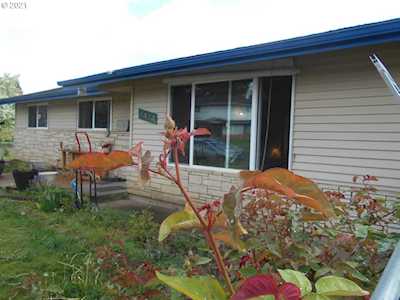 5523 NE Chateau Dr Vancouver, WA 98661