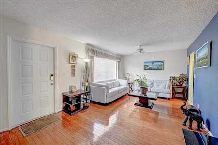6605 SW 41st Pl #49 Davie, FL 33314