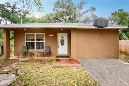 4115 E 10th Ave Tampa, FL 33605