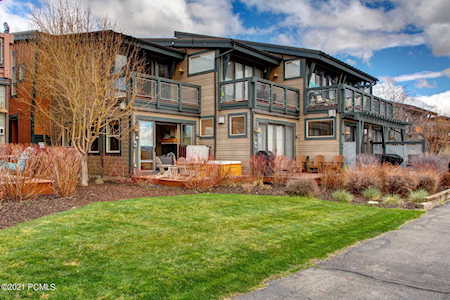 6004 Park Lane South Park City, UT 84098