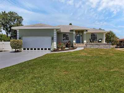 5118 Palmetto Point Dr Palmetto, FL 34221