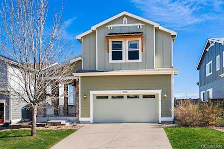 566 Cordova Ct Lafayette, CO 80026