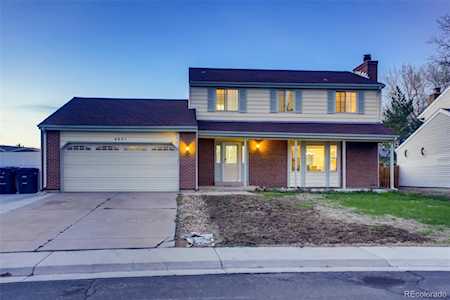 4091 E 115th Place Thornton, CO 80233