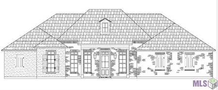 574 Gadwell Dr Baton Rouge, LA 70810