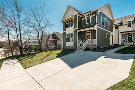 2017A 12th Ave N Nashville, TN 37208