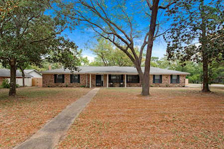 302 Jamaica Way Niceville, FL 32578