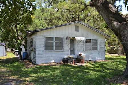 1704 61st St E Palmetto, FL 34221