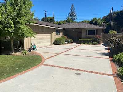 3629 Palos Verdes Drive North Palos Verdes Estates, CA 90274