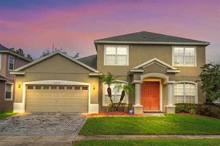 12045 Blairemont WAY Orlando, FL 32825