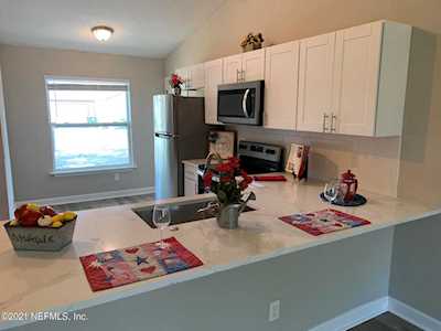 3557 Tremolino Way Jacksonville, FL 32223
