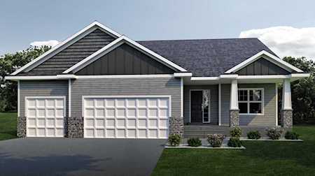 13488 30th Street N Stillwater, MN 55082