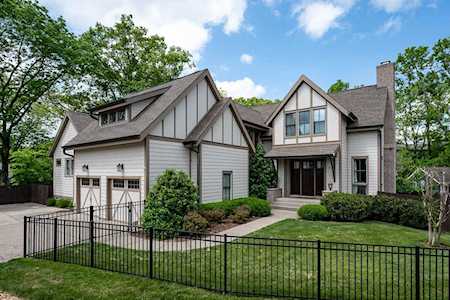 203 36th Ave N Nashville, TN 37209
