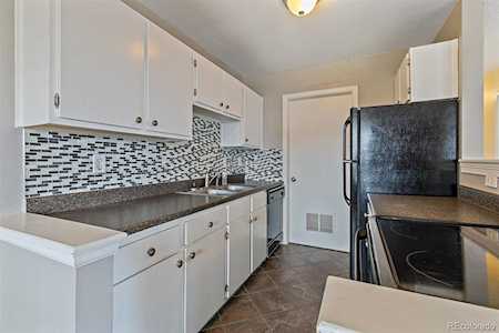4269 Monroe Dr #D Boulder, CO 80303