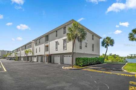 19829 Gulf Blvd #701 Indian Shores, FL 33785