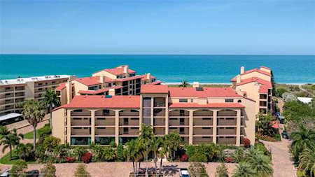 8730 Midnight Pass Rd #304 Sarasota, FL 34242