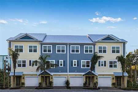 2503 Coral Ct Indian Rocks Beach, FL 33785