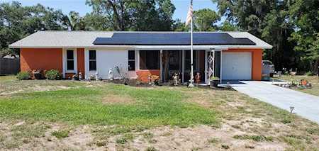 14508 Ransom Ave Port Charlotte, FL 33953