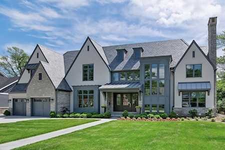 4210 Fairgreen Terrace Marietta, GA 30068