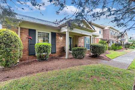 987 Todd Preis Dr Nashville, TN 37221